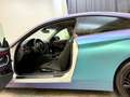 BMW 420 __ xDrive __ F32 __ COUPE __ SPORT __ kein M Violett - thumbnail 11