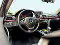 BMW 420 __ xDrive __ F32 __ COUPE __ SPORT __ kein M Violett - thumbnail 13
