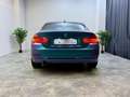 BMW 420 __ xDrive __ F32 __ COUPE __ SPORT __ kein M Violett - thumbnail 10