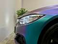 BMW 420 __ xDrive __ F32 __ COUPE __ SPORT __ kein M Violett - thumbnail 44