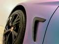 BMW 420 __ xDrive __ F32 __ COUPE __ SPORT __ kein M Violett - thumbnail 45