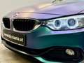 BMW 420 __ xDrive __ F32 __ COUPE __ SPORT __ kein M Violett - thumbnail 47