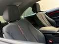 BMW 420 __ xDrive __ F32 __ COUPE __ SPORT __ kein M Violett - thumbnail 17