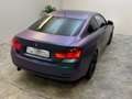 BMW 420 __ xDrive __ F32 __ COUPE __ SPORT __ kein M Violett - thumbnail 49