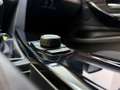 BMW 420 __ xDrive __ F32 __ COUPE __ SPORT __ kein M Violett - thumbnail 34