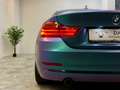 BMW 420 __ xDrive __ F32 __ COUPE __ SPORT __ kein M Violett - thumbnail 25