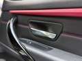 BMW 420 __ xDrive __ F32 __ COUPE __ SPORT __ kein M Violett - thumbnail 40