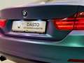 BMW 420 __ xDrive __ F32 __ COUPE __ SPORT __ kein M Violett - thumbnail 46