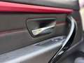BMW 420 __ xDrive __ F32 __ COUPE __ SPORT __ kein M Violett - thumbnail 12