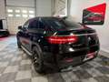 Mercedes-Benz GLE 350 350d 4MATIC Sportline Nero - thumbnail 9