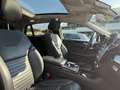 Mercedes-Benz GLE 350 350d 4MATIC Sportline Nero - thumbnail 18
