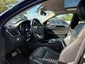 Mercedes-Benz GLE 350 350d 4MATIC Sportline Nero - thumbnail 13