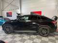 Mercedes-Benz GLE 350 350d 4MATIC Sportline Nero - thumbnail 6