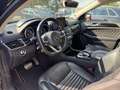Mercedes-Benz GLE 350 350d 4MATIC Sportline Nero - thumbnail 16