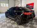 Mercedes-Benz GLE 350 350d 4MATIC Sportline Nero - thumbnail 8
