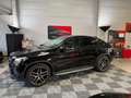 Mercedes-Benz GLE 350 350d 4MATIC Sportline Nero - thumbnail 4