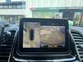 Mercedes-Benz GLE 350 350d 4MATIC Sportline Nero - thumbnail 20