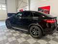 Mercedes-Benz GLE 350 350d 4MATIC Sportline Nero - thumbnail 7