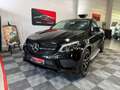 Mercedes-Benz GLE 350 350d 4MATIC Sportline Nero - thumbnail 3