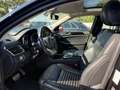 Mercedes-Benz GLE 350 350d 4MATIC Sportline Nero - thumbnail 17