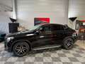 Mercedes-Benz GLE 350 350d 4MATIC Sportline Nero - thumbnail 5