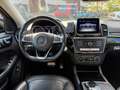 Mercedes-Benz GLE 350 350d 4MATIC Sportline Nero - thumbnail 14