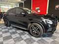 Mercedes-Benz GLE 350 350d 4MATIC Sportline Nero - thumbnail 11