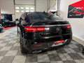 Mercedes-Benz GLE 350 350d 4MATIC Sportline Nero - thumbnail 10