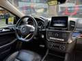 Mercedes-Benz GLE 350 350d 4MATIC Sportline Nero - thumbnail 22