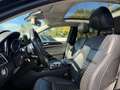 Mercedes-Benz GLE 350 350d 4MATIC Sportline Nero - thumbnail 15