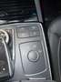 Mercedes-Benz GLE 350 350d 4MATIC Sportline Nero - thumbnail 24