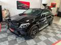 Mercedes-Benz GLE 350 350d 4MATIC Sportline Nero - thumbnail 2