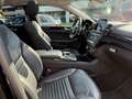 Mercedes-Benz GLE 350 350d 4MATIC Sportline Nero - thumbnail 19