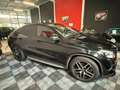Mercedes-Benz GLE 350 350d 4MATIC Sportline Nero - thumbnail 12