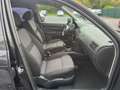 Volkswagen Golf 1.4 Comfortline Schwarz - thumbnail 9