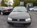 Volkswagen Golf 1.4 Comfortline Schwarz - thumbnail 2