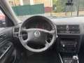 Volkswagen Golf 1.4 Comfortline Schwarz - thumbnail 13