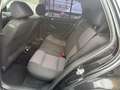 Volkswagen Golf 1.4 Comfortline Schwarz - thumbnail 11