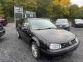 Volkswagen Golf 1.4 Comfortline Schwarz - thumbnail 8
