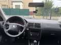 Volkswagen Golf 1.4 Comfortline Schwarz - thumbnail 12