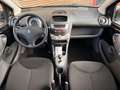 Peugeot 107 1.0-12V XS Automaat / Lage Kilometerstand! Noir - thumbnail 2