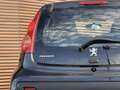 Peugeot 107 1.0-12V XS Automaat / Lage Kilometerstand! Noir - thumbnail 15