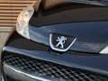 Peugeot 107 1.0-12V XS Automaat / Lage Kilometerstand! Noir - thumbnail 32