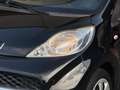 Peugeot 107 1.0-12V XS Automaat / Lage Kilometerstand! Noir - thumbnail 10