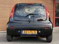 Peugeot 107 1.0-12V XS Automaat / Lage Kilometerstand! Noir - thumbnail 14