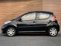 Peugeot 107 1.0-12V XS Automaat / Lage Kilometerstand! Noir - thumbnail 5