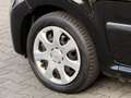 Peugeot 107 1.0-12V XS Automaat / Lage Kilometerstand! Noir - thumbnail 13