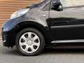 Peugeot 107 1.0-12V XS Automaat / Lage Kilometerstand! Noir - thumbnail 12