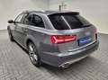 Audi A6 allroad A6 Avant 3.0 V6 quattro Allroad Matrix/ACC/AHK/K Gris - thumbnail 3