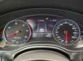 Audi A6 allroad A6 Avant 3.0 V6 quattro Allroad Matrix/ACC/AHK/K Gris - thumbnail 15